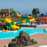 4 Sterne Hotel: Pierre & Vacances Fuerteventura Origomare, Majanicho, Fuerteventura (Kanaren)