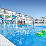 Broncemar Beach, Bild 2