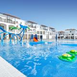 Broncemar Beach, Bild 2