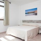 Apartamentos Tao Morro Jable, Bild 3