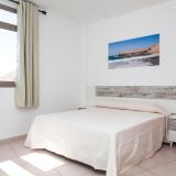 Apartamentos Tao Morro Jable, Wohnbeispiel