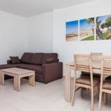 Apartamentos Tao Morro Jable, Wohnbeispiel
