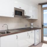 Apartamentos Tao Morro Jable, Bild 6