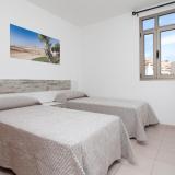 Apartamentos Tao Morro Jable, Bild 7