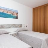 Apartamentos Tao Morro Jable, Bild 8