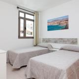 Apartamentos Tao Morro Jable, Bild 9