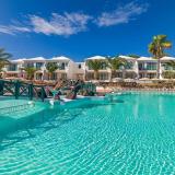 H10 Ocean Suites, Pool