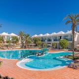 H10 Ocean Suites, Pool