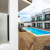 Saladar Suites Boutique, Bild 6