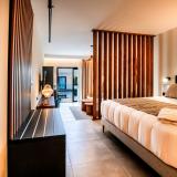 Saladar Suites Boutique, Bild 2
