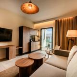 Saladar Suites Boutique, Bild 3