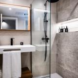 Saladar Suites Boutique, Bild 4