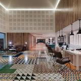 H10 Ocean Dreams - Adults Only, Bild 5