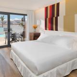 H10 Ocean Dreams - Adults Only, Bild 7