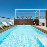 Cotillo House, Bild 3