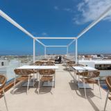 Cotillo House, Bild 8