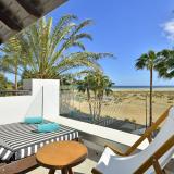 Innside By Melia Fuerteventura - Adults only, Bild 10