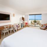 Innside By Melia Fuerteventura - Adults only, Bild 7