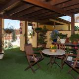 Villa - Mar Apartamentos, Bild 9