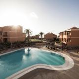 Bakour Fuerteventura La Pared, Bild 9