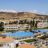 4 Sterne Hotel: TUI Magic Life Fuerteventura, Jandia, Fuerteventura (Kanaren)