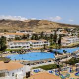 TUI Magic Life Fuerteventura, Bild 1