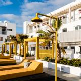 Buendia Corralejo Nohotel, Bild 7