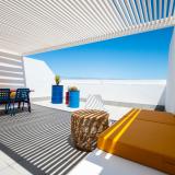 Buendia Corralejo Nohotel, Bild 9