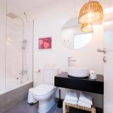 Buendia Corralejo Nohotel, Bild 5