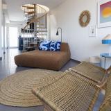 Buendia Corralejo Nohotel, Bild 10