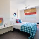Buendia Corralejo Nohotel, Bild 3