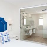 Boutique TAO Caleta Mar, Bild 6
