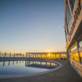 Boutique TAO Caleta Mar, Bild 1