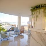 Boutique TAO Caleta Mar, Bild 2