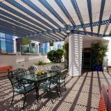 Igramar Morrojable Apartments - Adults Only, Bild 10