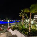 Royal Palm Resort & Spa - Adults Only, Bild 4