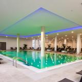 Royal Palm Resort & Spa - Adults Only, Bild 9