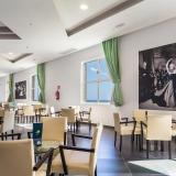 Royal Palm Resort & Spa - Adults Only, Bild 8