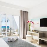Royal Palm Resort & Spa - Adults Only, Bild 7