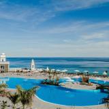 Royal Palm Resort & Spa - Adults Only, Bild 1