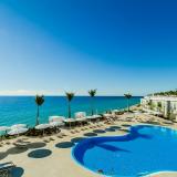 Royal Palm Resort & Spa - Adults Only, Bild 3