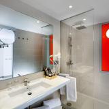Barcelo Corralejo Sands, Bild 7