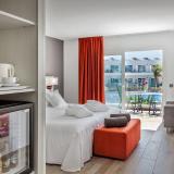 Barcelo Corralejo Sands, Bild 5