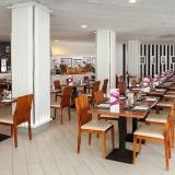 Barcelo Corralejo Sands, Bild 8