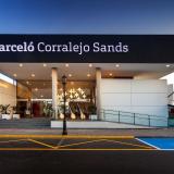 Barcelo Corralejo Sands, Bild 2