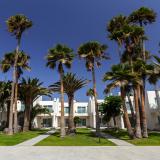 Barcelo Corralejo Sands, Bild 2