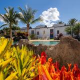 4 Sterne Hotel: R2 Romantic Fantasia Suite - Adults only, Tarajalejo, Fuerteventura (Kanaren)