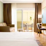 Buganvilla Hotel & Spa, Bild 7