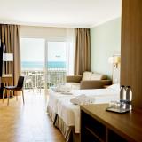 Buganvilla Hotel & Spa, Bild 5