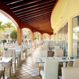 Buganvilla Hotel & Spa, Bild 3